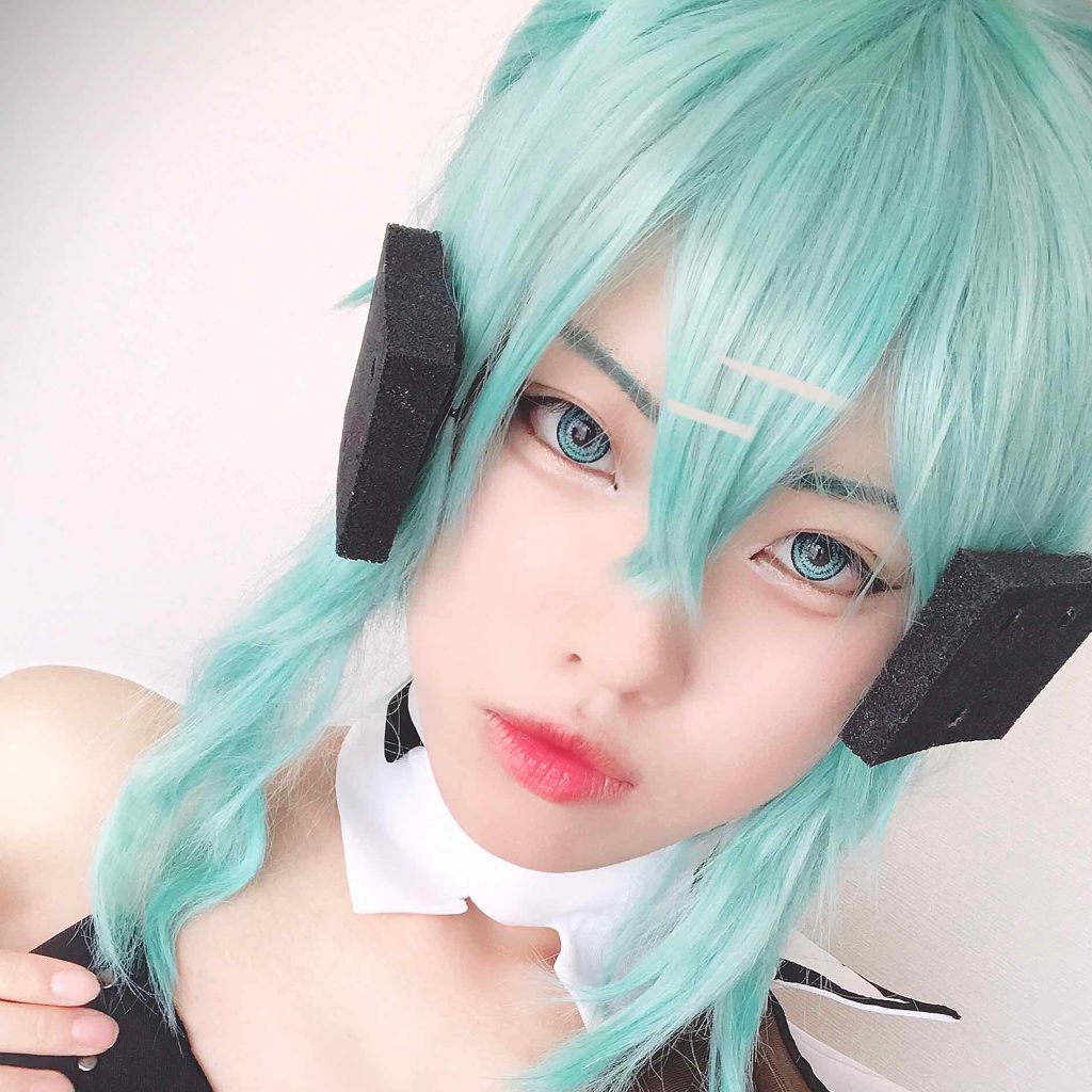 オペラ リップティント N/OPERA/リップティントを使ったクチコミ(3枚目)