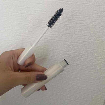 エルジューダ ポイントケアスティック/エルジューダ/ヘアジェルを使ったクチコミ(1枚目)