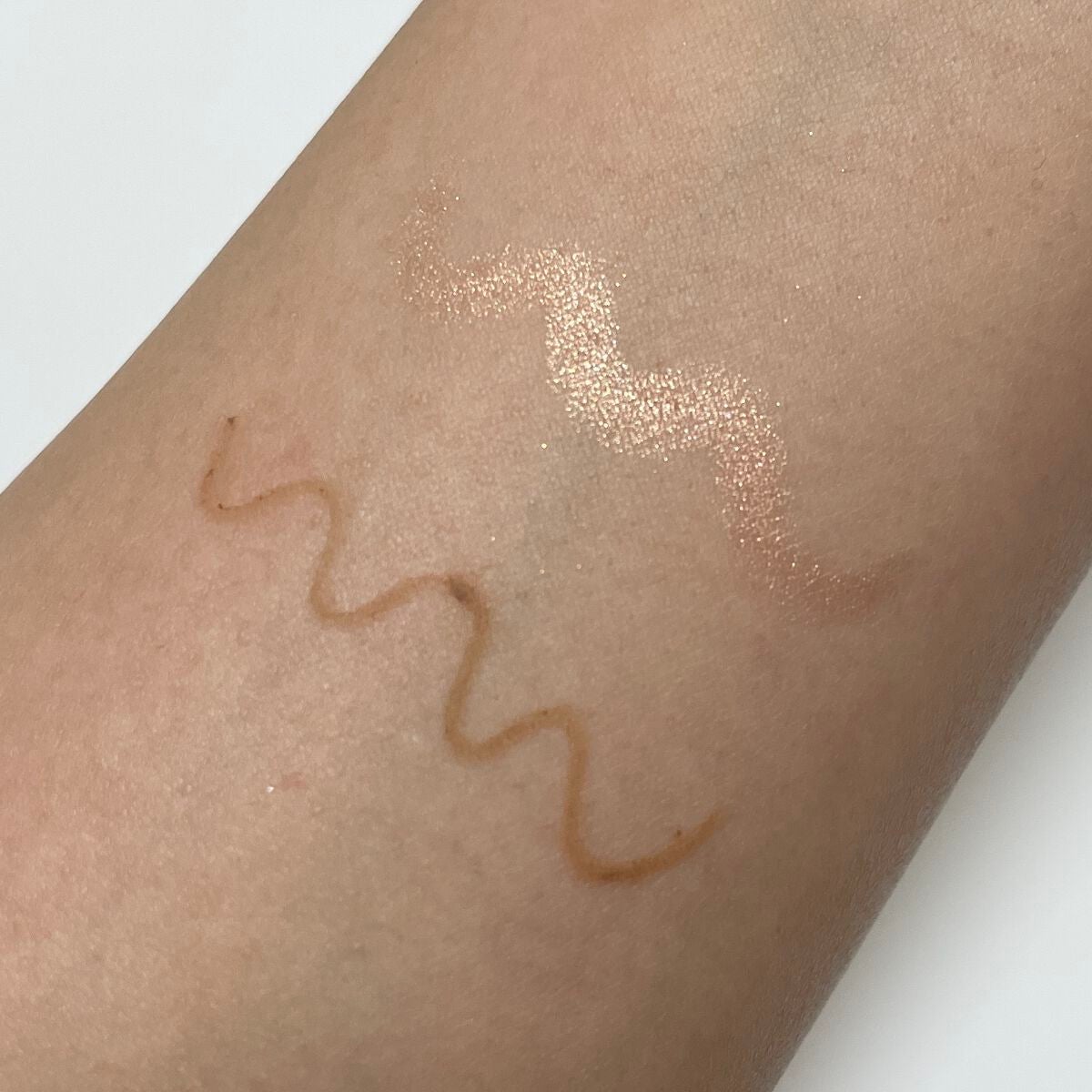 アイシャドウパレット/coou/アイシャドウパレットを使ったクチコミ(3枚目)