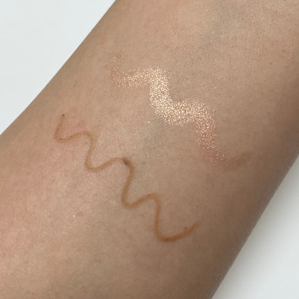 アイシャドウパレット/coou/アイシャドウパレットを使ったクチコミ(3枚目)