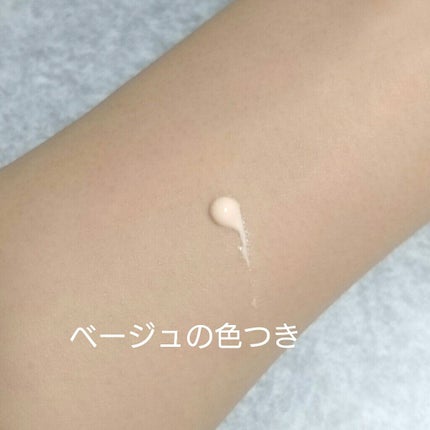 D-UVクリア アクアデイセラム/アスタリフト/美容液を使ったクチコミ(2枚目)