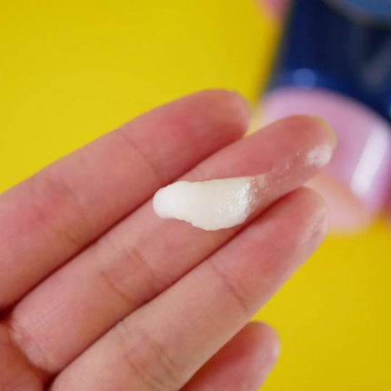 エクストラナイトリペア ヘアマスク/ダイアン/ヘアマスク・ヘアパックを使ったクチコミ(2枚目)