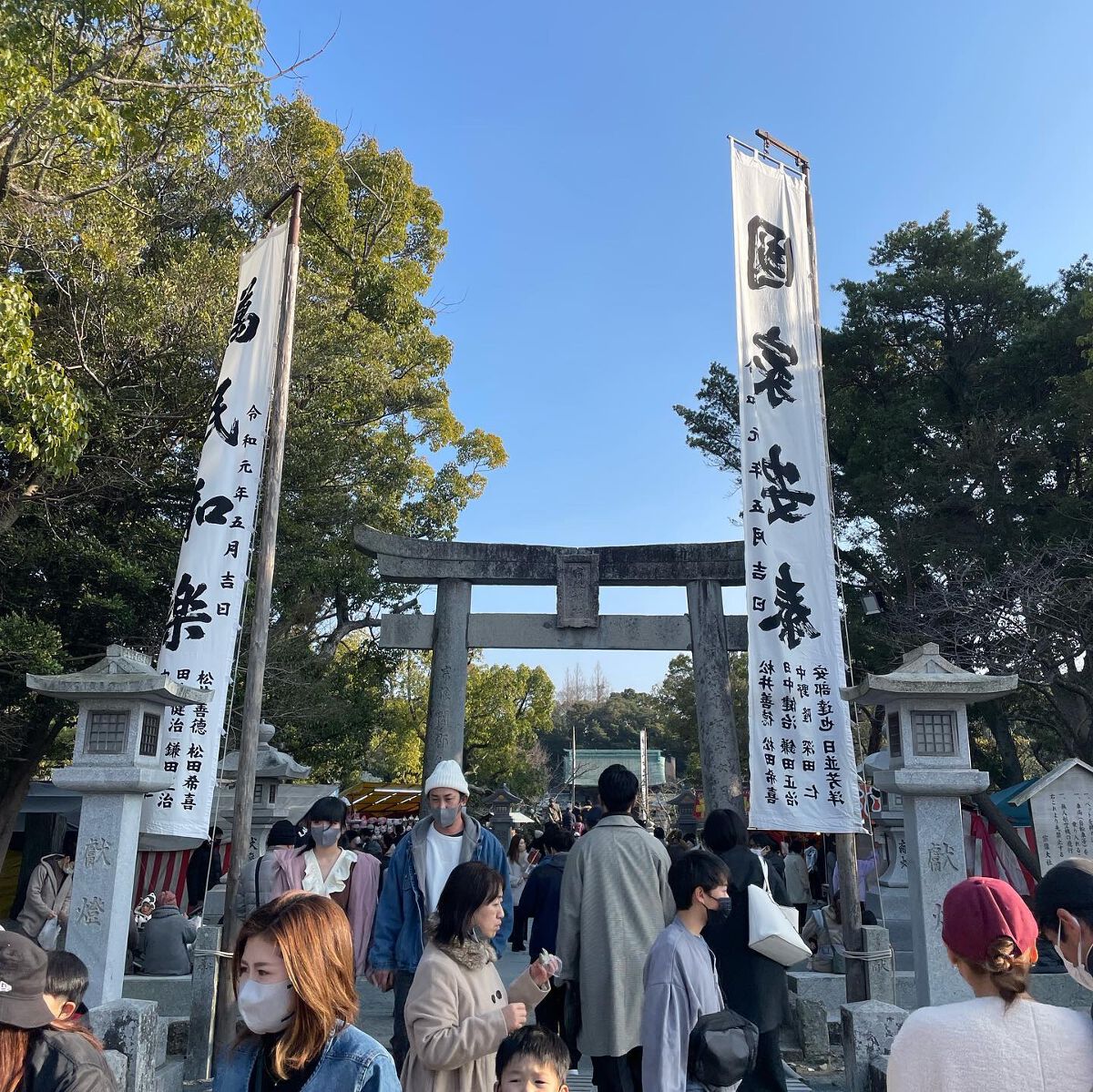 ウィークリージェル/HOMEI/ジェルネイルを使ったクチコミ(9枚目)