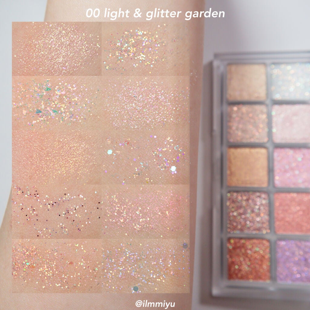 エイリンシリーズ/LENSSIS/カラーコンタクトレンズを使ったクチコミ(5枚目)