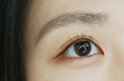 ステイオンバームルージュ/キャンメイク/口紅を使ったクチコミ(2枚目)