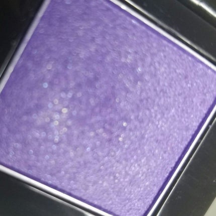 ニュアンス アイシャドウ/OSAJI/単色アイシャドウを使ったクチコミ(2枚目)