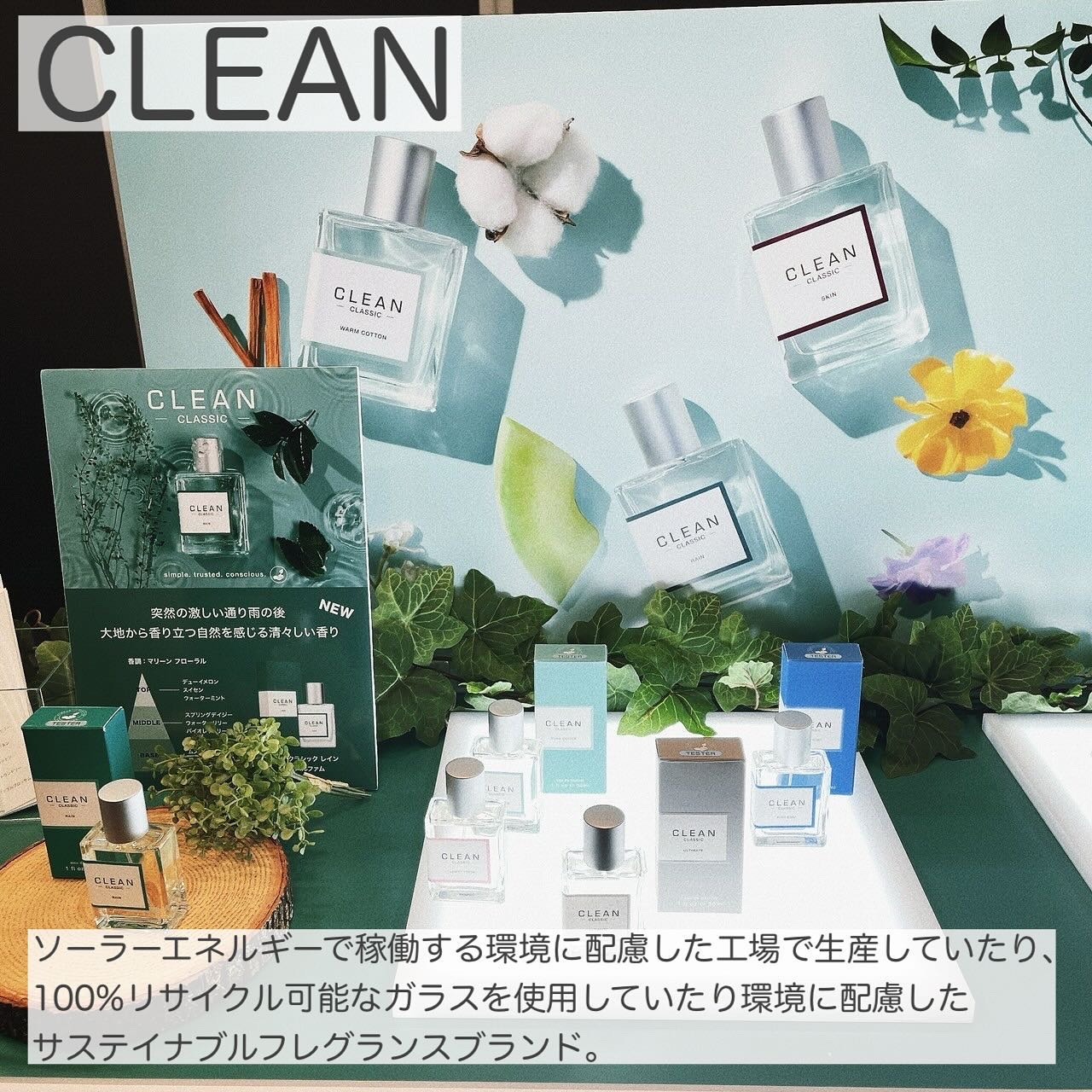 ミネラル 薬用プレストパウダー/TIME SECRET/プレストパウダーを使ったクチコミ（3枚目）