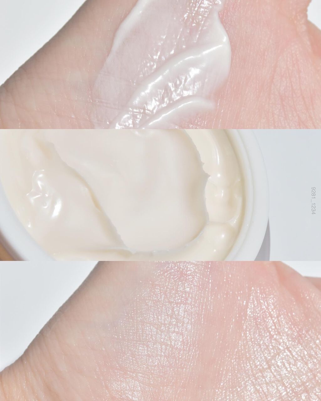 Oat Kernel-Ferment Toner/LOVB LOVB/化粧水を使ったクチコミ(7枚目)