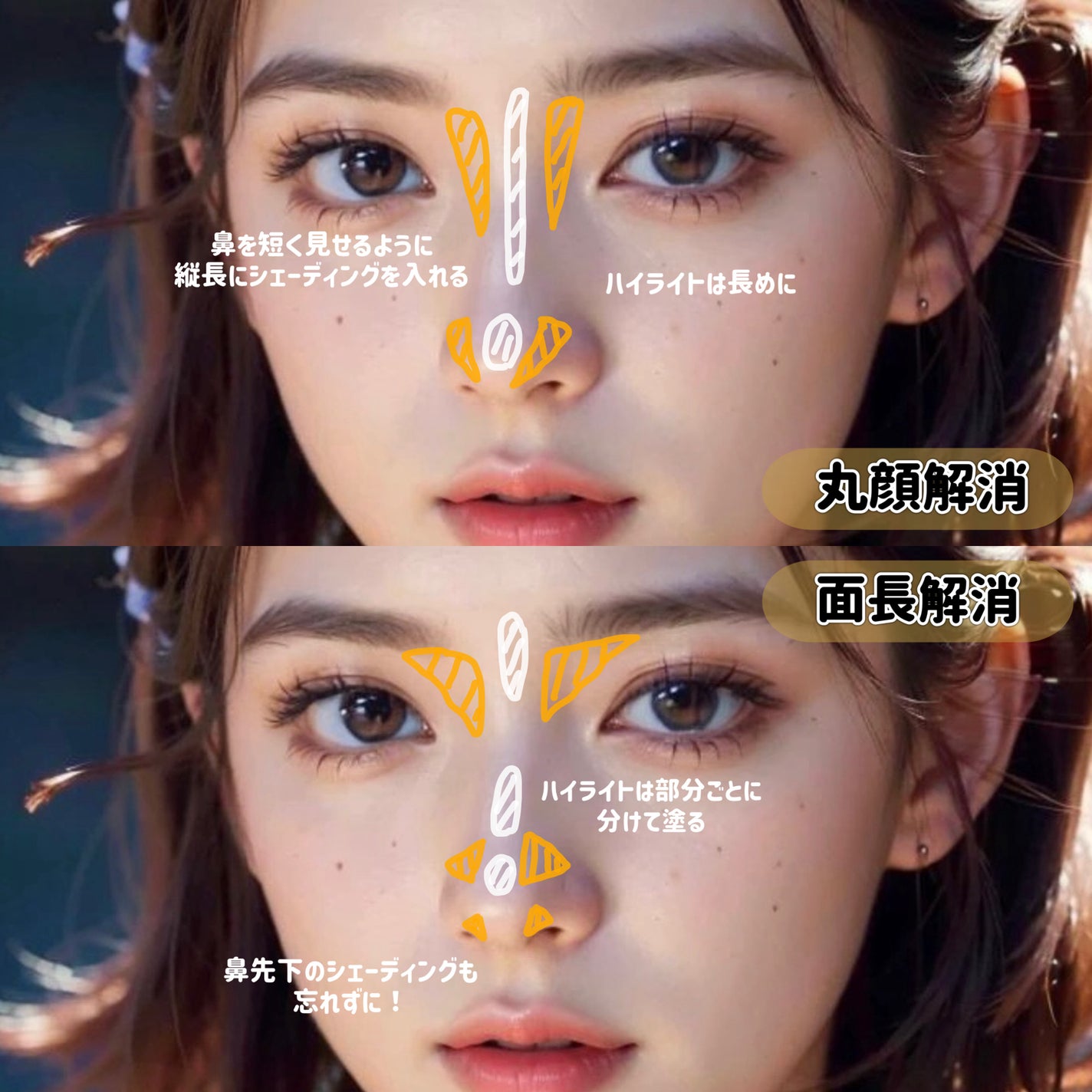 ハトムギ保湿ジェル(ナチュリエ スキンコンディショニングジェル)/ナチュリエ/美容液を使ったクチコミ(5枚目)