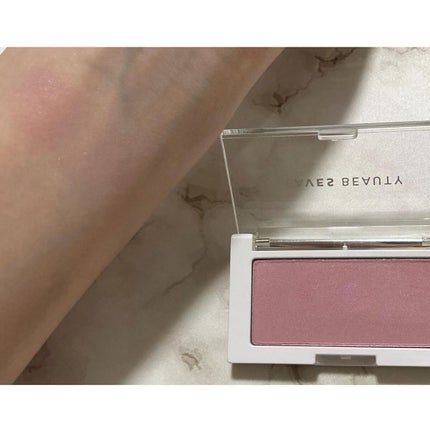 みーぴょん on LIPS 「▷▶▷FAVESBEAUTY*⌒⌒⌒⌒⌒⌒⌒⌒⌒⌒⌒⌒⌒⌒⌒⌒..」(5枚目)