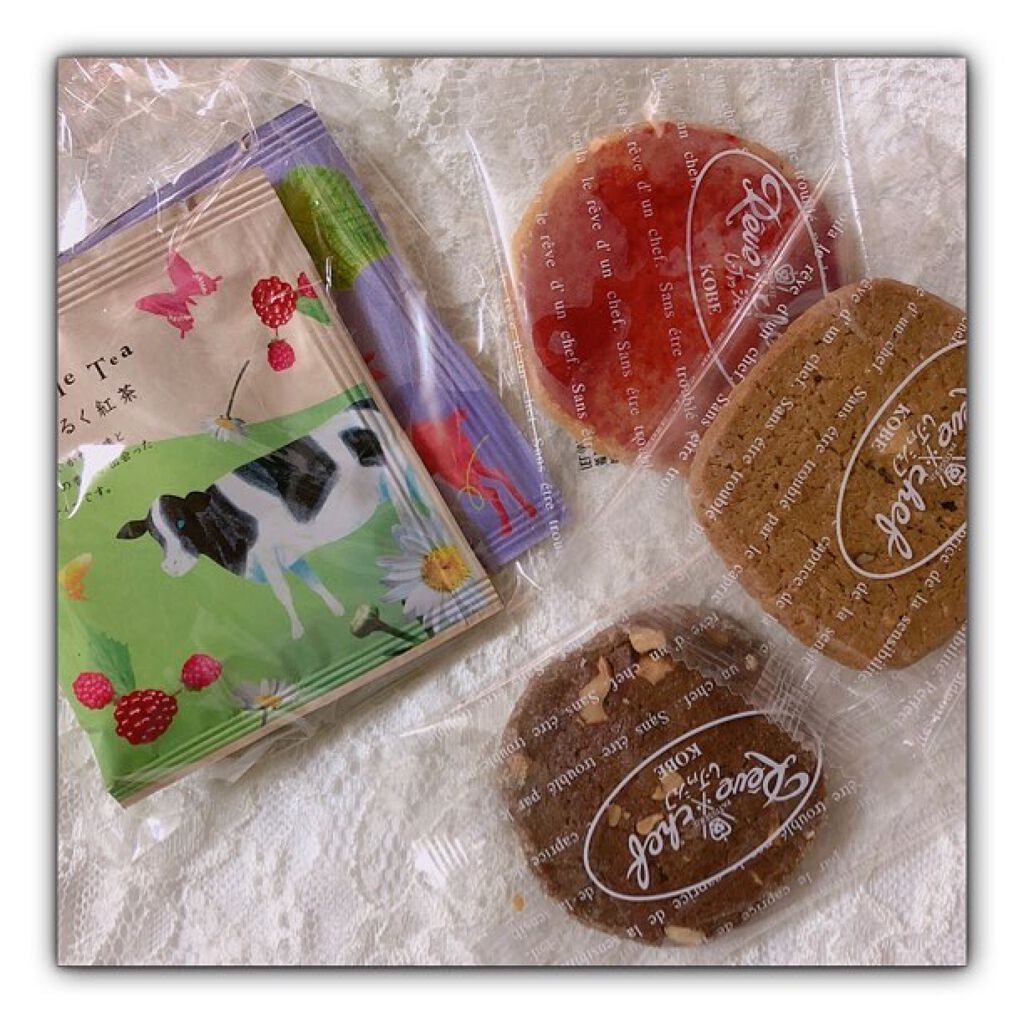 ウィークリージェル/HOMEI/ジェルネイルを使ったクチコミ(9枚目)