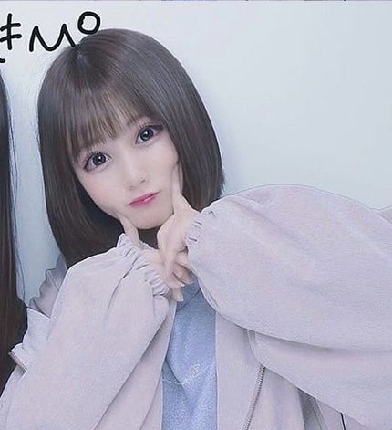 サンプロテクション ボディプライマー シマー/PAUL & JOE BEAUTE/日焼け止めクリームを使ったクチコミ(1枚目)