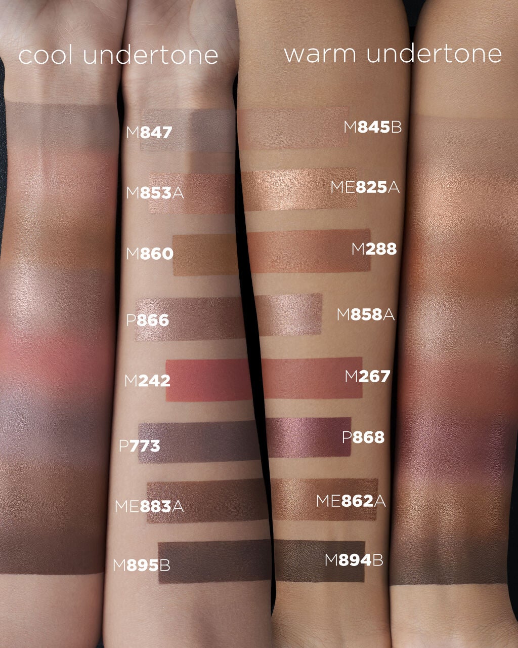 プレスド アイシャドー(レフィル) shu uemura