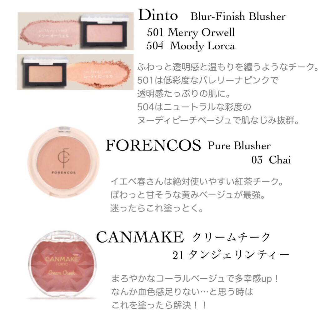 ヴィセ アヴァン シングルアイカラー/Visée/単色アイシャドウを使ったクチコミ(6枚目)