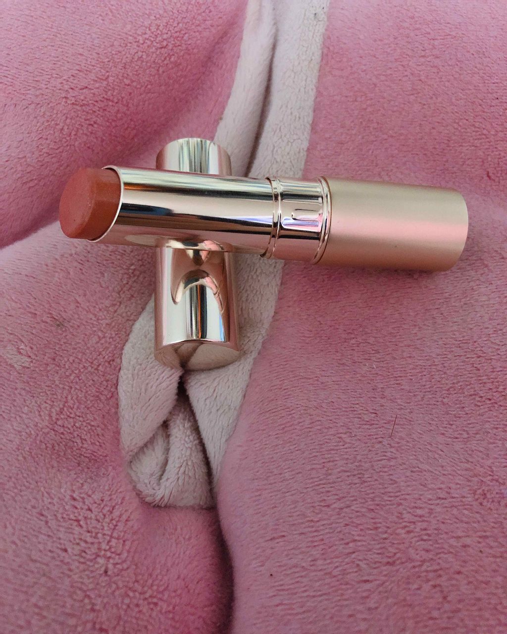 オペラ リップティント N/OPERA/リップティントを使ったクチコミ（3枚目）