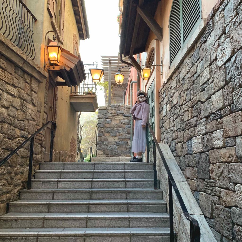 WHITE MILK CREAM/3CE/フェイスクリームを使ったクチコミ（3枚目）