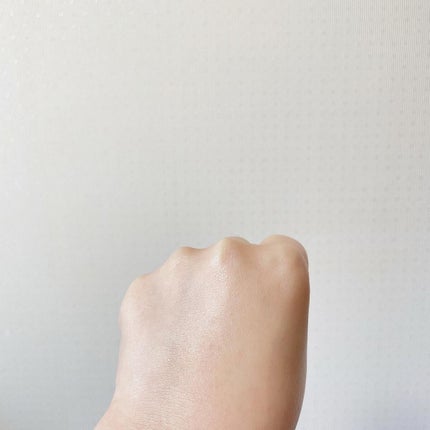 UVクリーム/Waphyto/日焼け止めクリームを使ったクチコミ(4枚目)