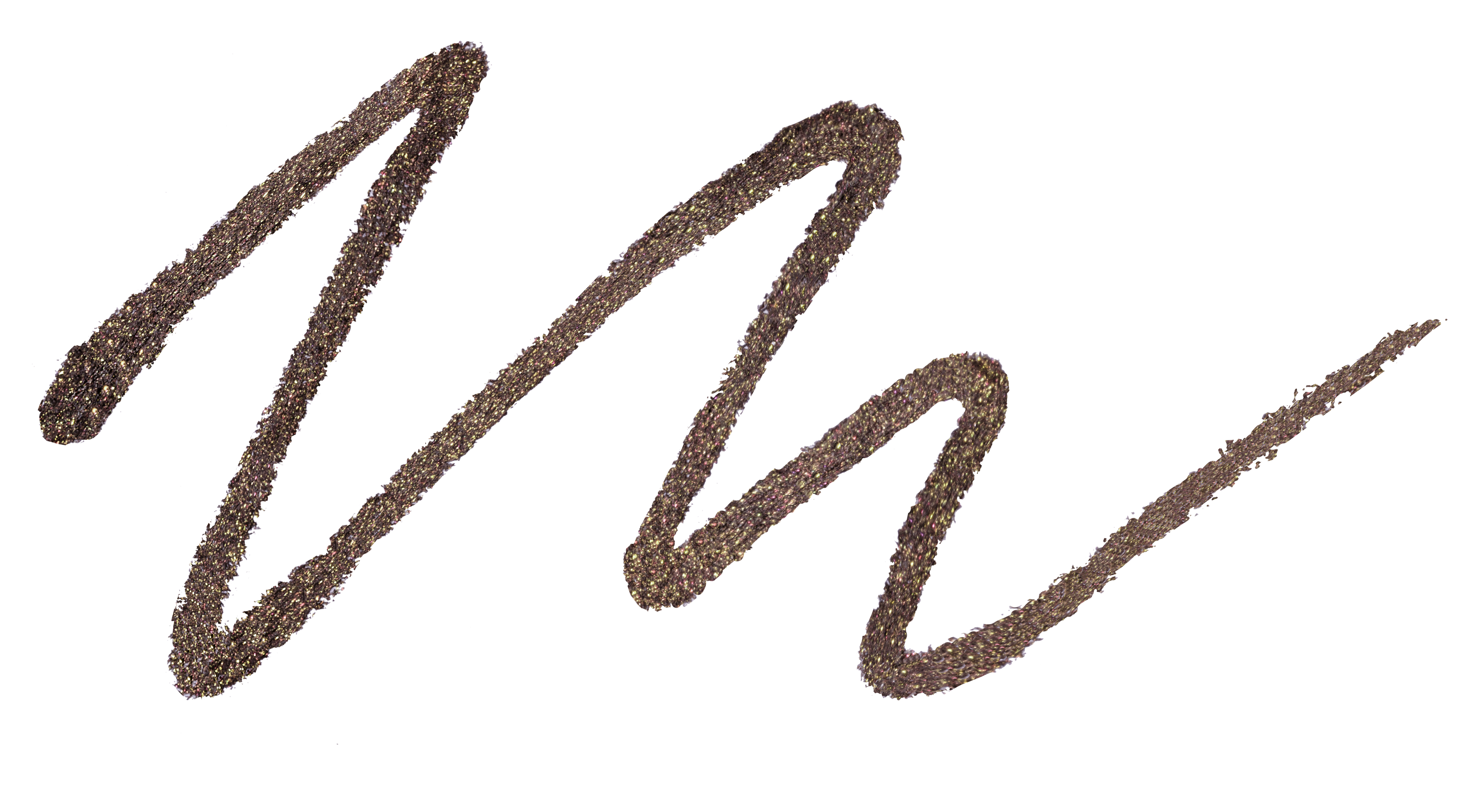 シャープ ソ シンプル ウォータープルーフ ペンシル ライナー(24AD) 04 DARK BROWN