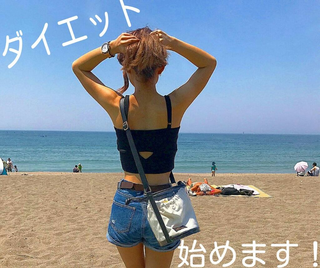 ジョンソンベビーオイル微香性/ジョンソンベビー/ボディオイルを使ったクチコミ(1枚目)