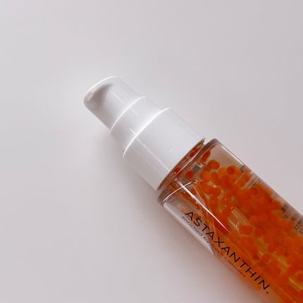 CPセラム A 美容液/カプセルセラム/美容液を使ったクチコミ(7枚目)