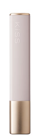 リップアローＸ X05 バニラアマレット