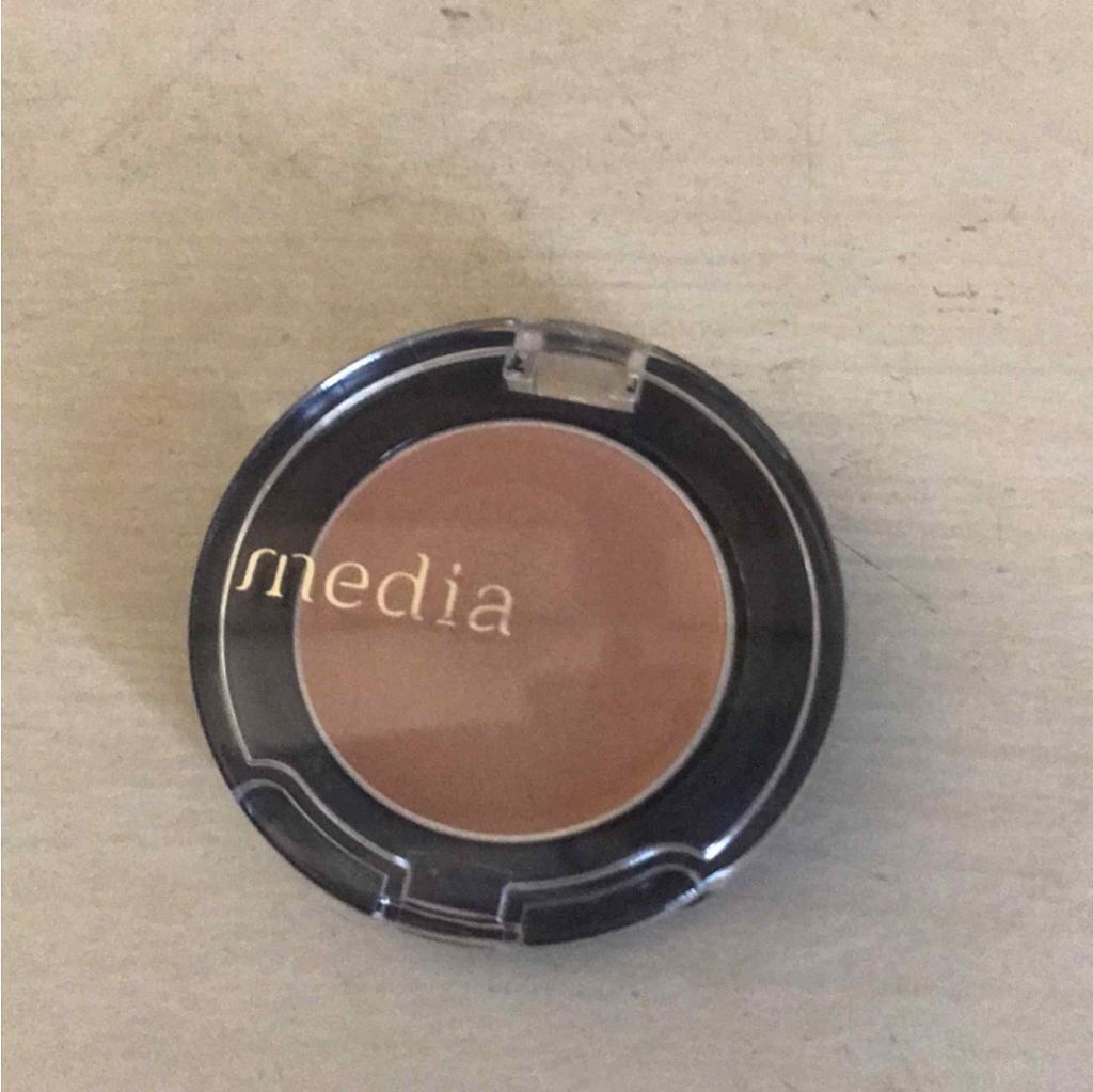 コンシーラーa/media/クリームコンシーラーを使ったクチコミ(1枚目)