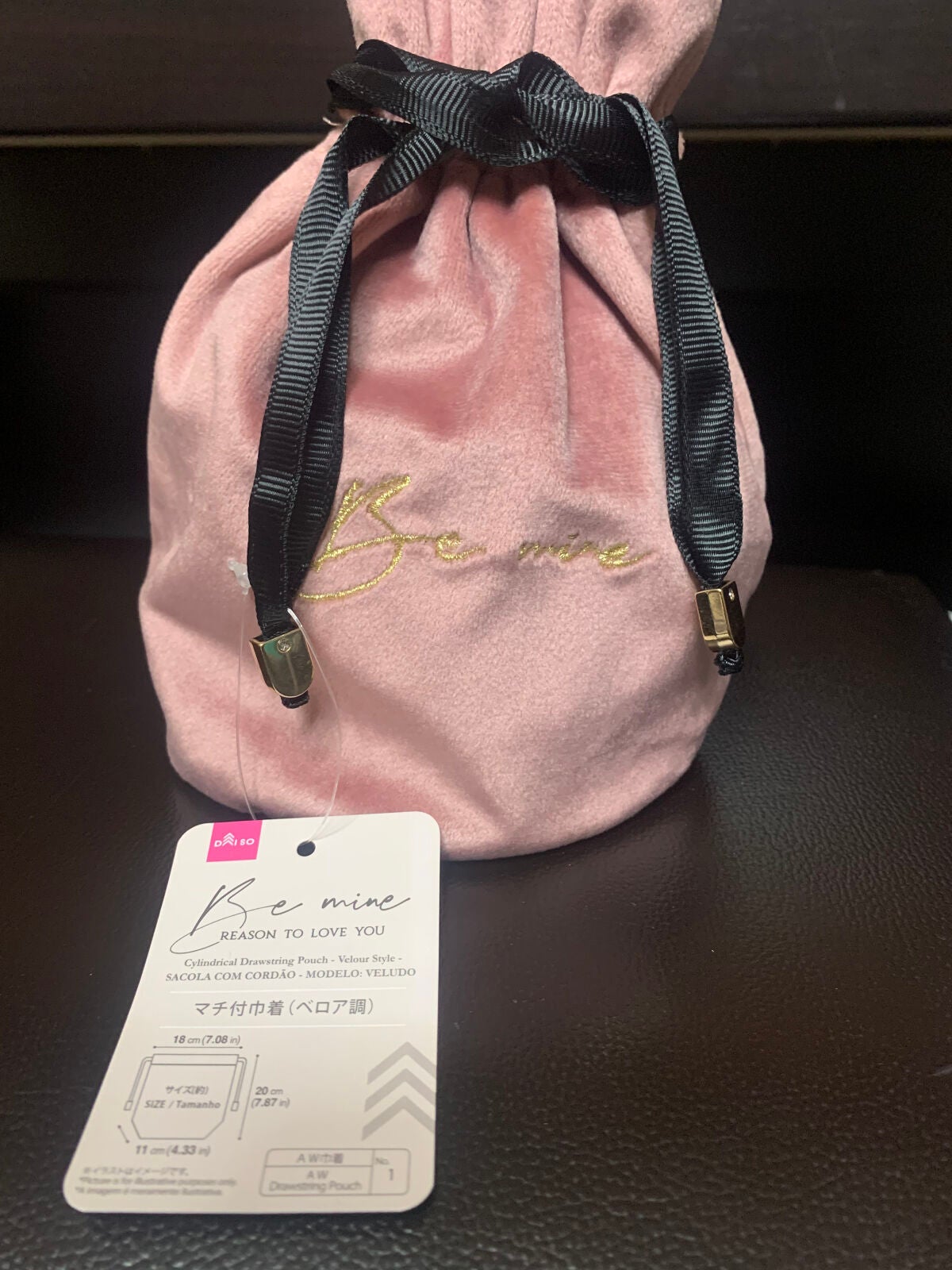 メイクアップスポンジ バリューパック ハウス型 14個/DAISO/パフ・スポンジを使ったクチコミ(3枚目)