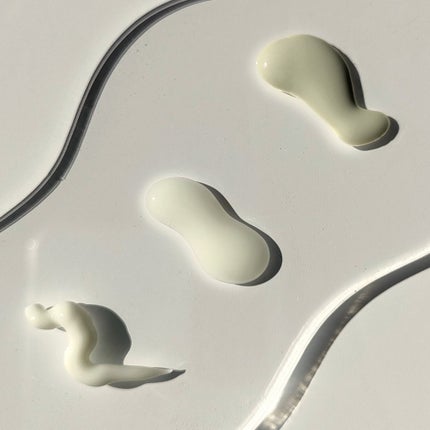 シカリージェンヴィーガンサン/Dr.Ceuracle/日焼け止めクリームを使ったクチコミ(6枚目)