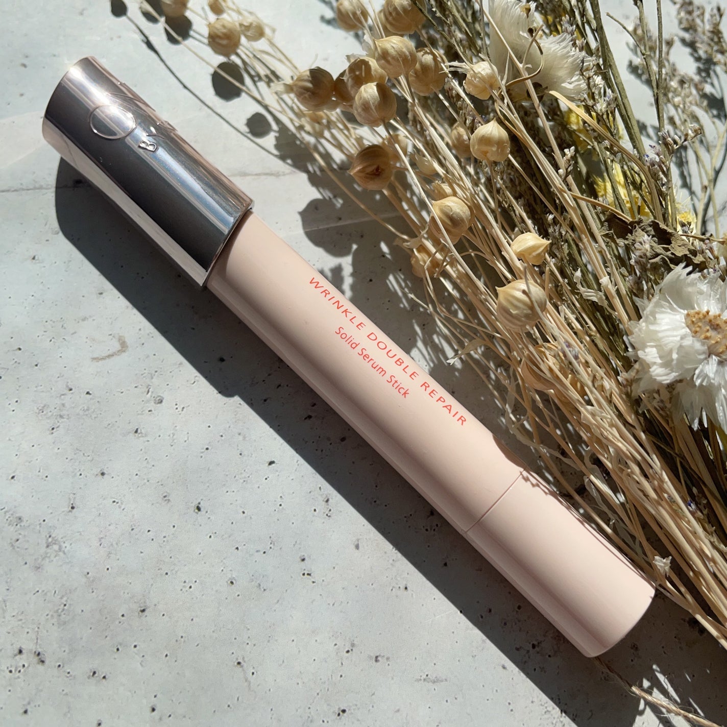 リンクル ダブル リペア/ONE BY KOSE/美容液を使ったクチコミ(6枚目)