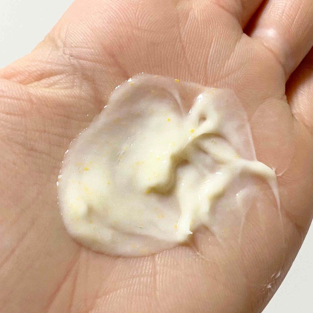 ãªãã¢ãŒ ãŽãŒã«ãã³ ã«ãã»ã« ãã«ã¯/ãã³ããŒã³/ãã¢ãã«ã¯ã䜿ã£ãã¯ãã³ãïŒ3æç®ïŒ