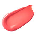 02 ピーチオントップ(Peach On Top)