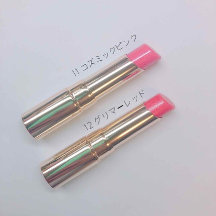 オペラ リップティント N/OPERA/リップティントを使ったクチコミ(1枚目)