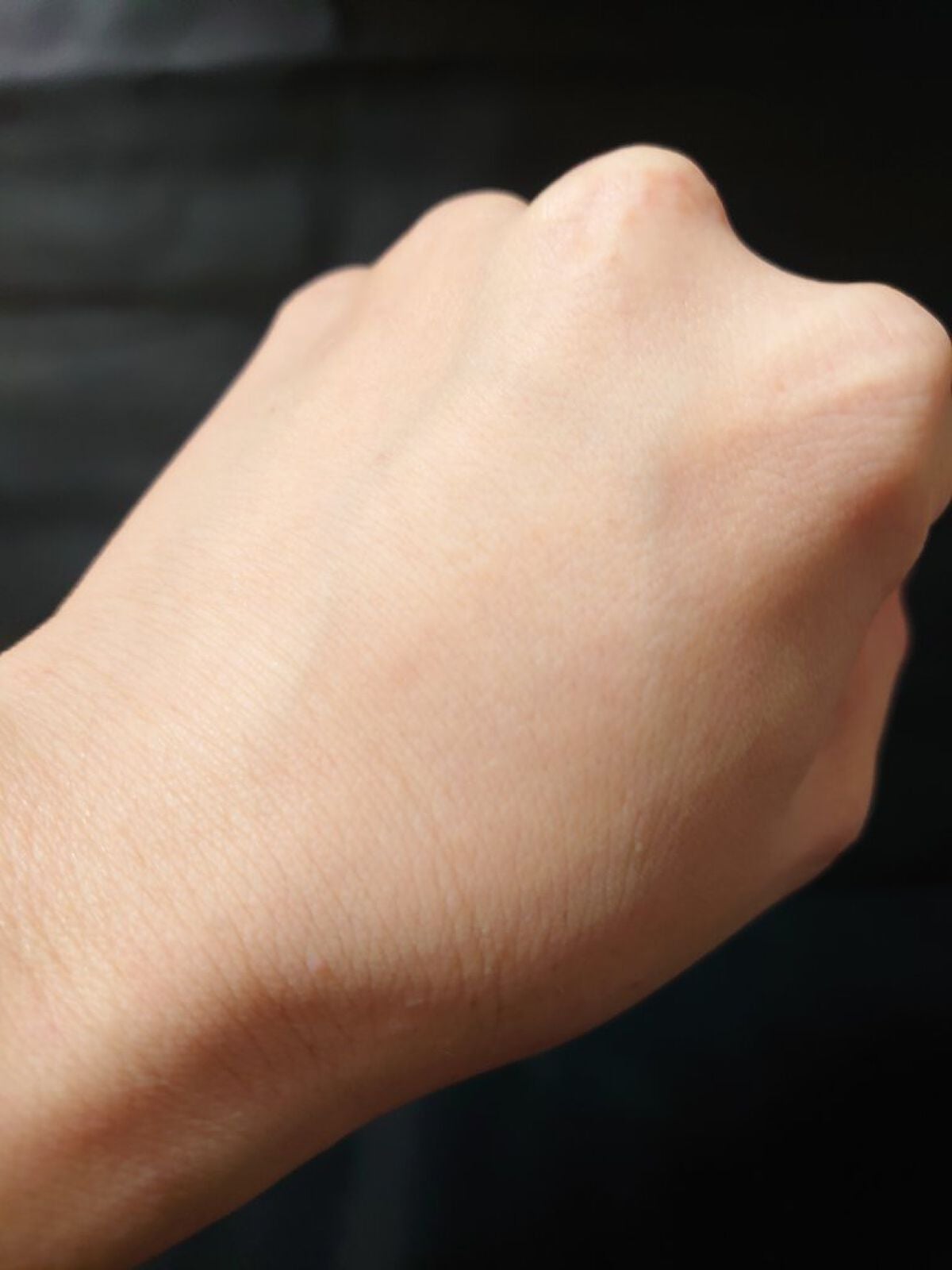 レッドブレミッシュクリアクイックスージングパック/Dr.G/拭き取り化粧水を使ったクチコミ(5枚目)