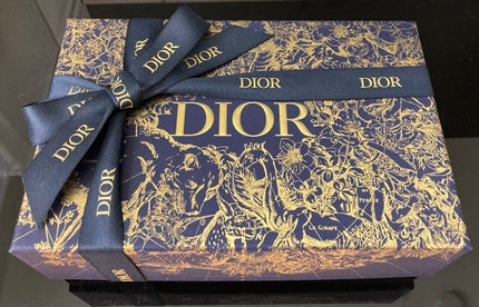 ディオール アディクト リップスティック 456 コスミック ピンク(生産終了)/Dior/口紅の画像