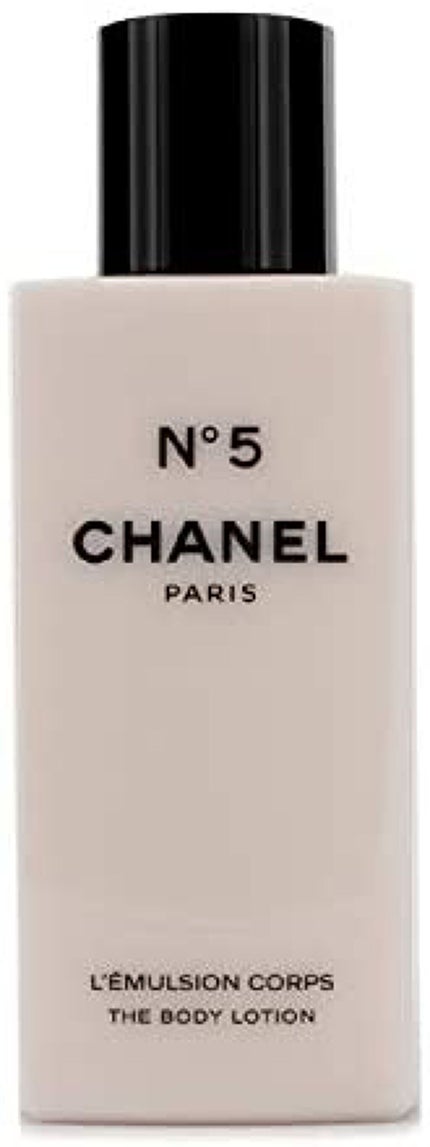 新品✨CHANEL シャネル チャンスオータンドゥル ボディ乳液 200ml 試してみた】チャンス オー タンドゥル ボディ モイスチャー