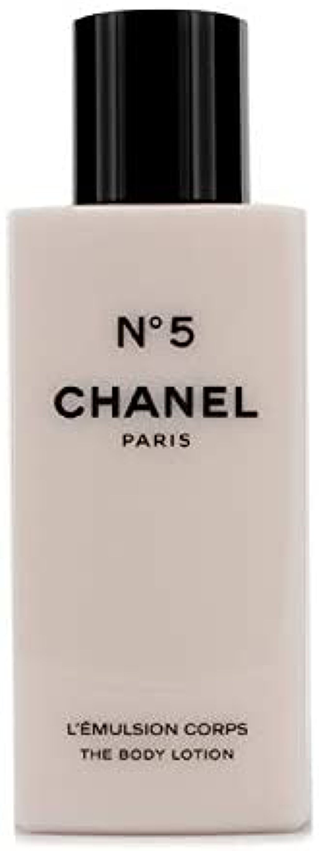 CHANEL BODYCARE CHANEL BODYCARE