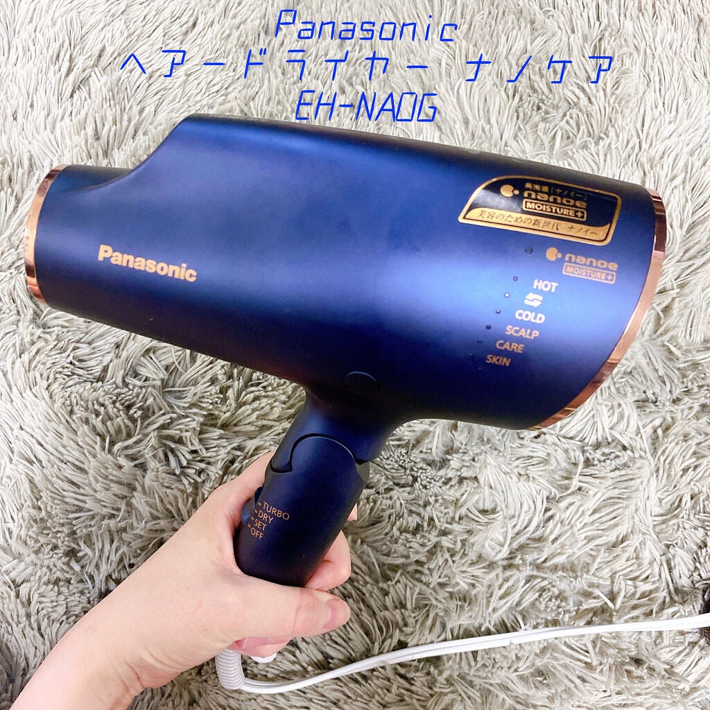 コンパクトスタイラー/TANGLE TEEZER/ヘアブラシを使ったクチコミ(2枚目)