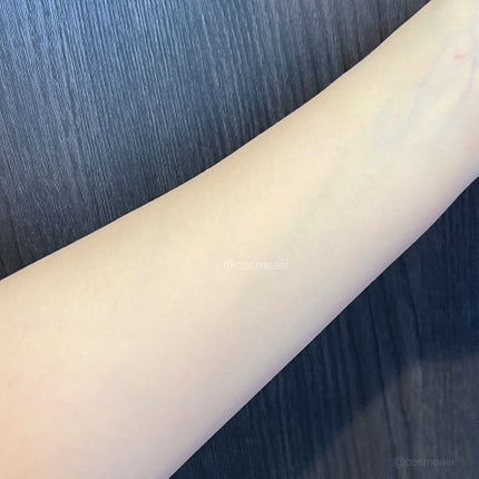 ピュアクレンジングオイル ディープクリーン/manyo/オイルクレンジングを使ったクチコミ(6枚目)