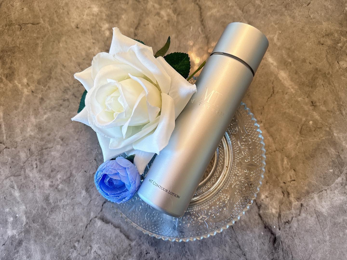 MT コントア ローション/MTメタトロン/化粧水を使ったクチコミ（1枚目）