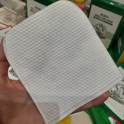 TOMOKO on LIPS 「*..............・・・・・・・・..........」(6枚目)