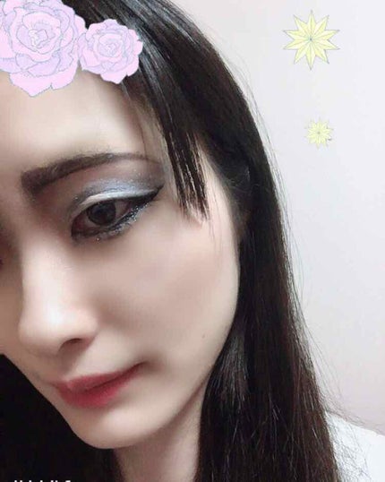 クチュール クルール パレット/YVES SAINT LAURENT BEAUTE/アイシャドウパレットを使ったクチコミ(4枚目)