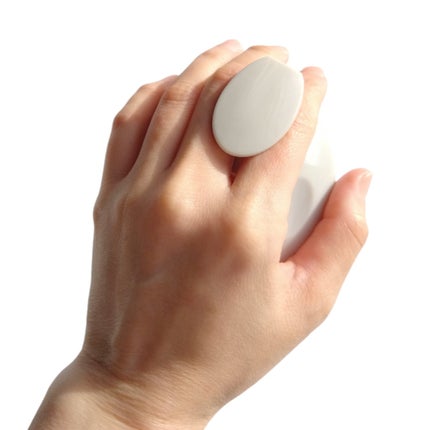 スキャルプ クレンジング リファイン/ラ・カスタ/頭皮クレンジングを使ったクチコミ(6枚目)