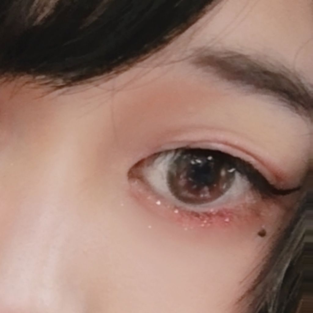 大人のルドゥーブル/ルドゥーブル/二重まぶた用アイテムを使ったクチコミ(3枚目)