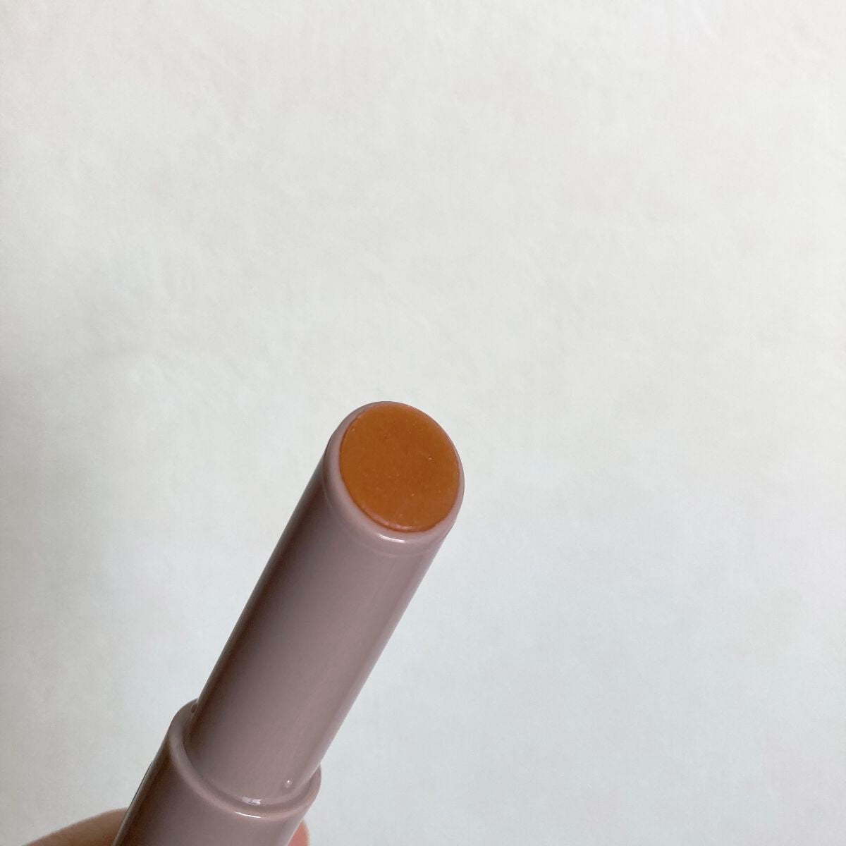 プランプリップケアスクラブ/キャンメイク/リップスクラブを使ったクチコミ(3枚目)