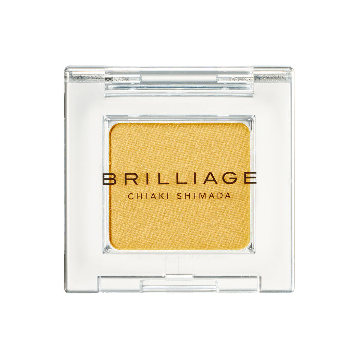 ワンダークリエイション  / ブリリアージュ