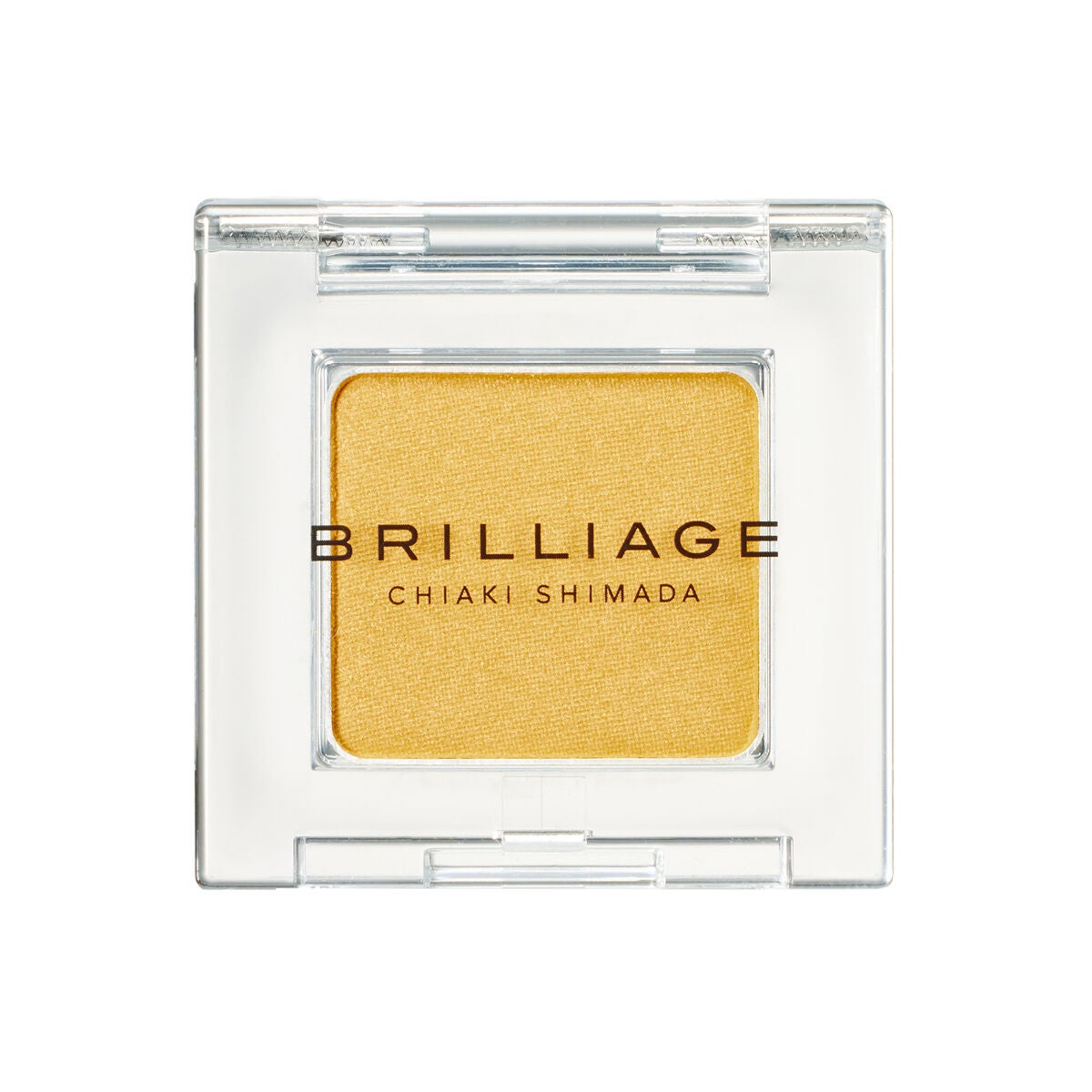 ワンダークリエイション ブリリアージュ