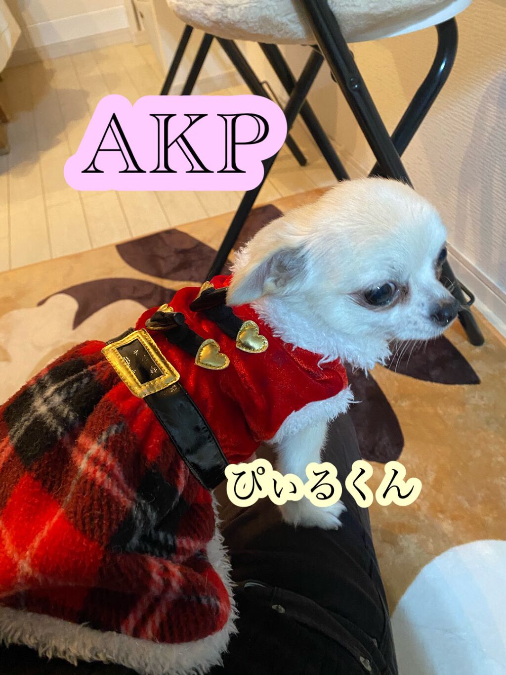 ポケモンリップクリーム/ラヴィジア/リップクリームを使ったクチコミ(8枚目)