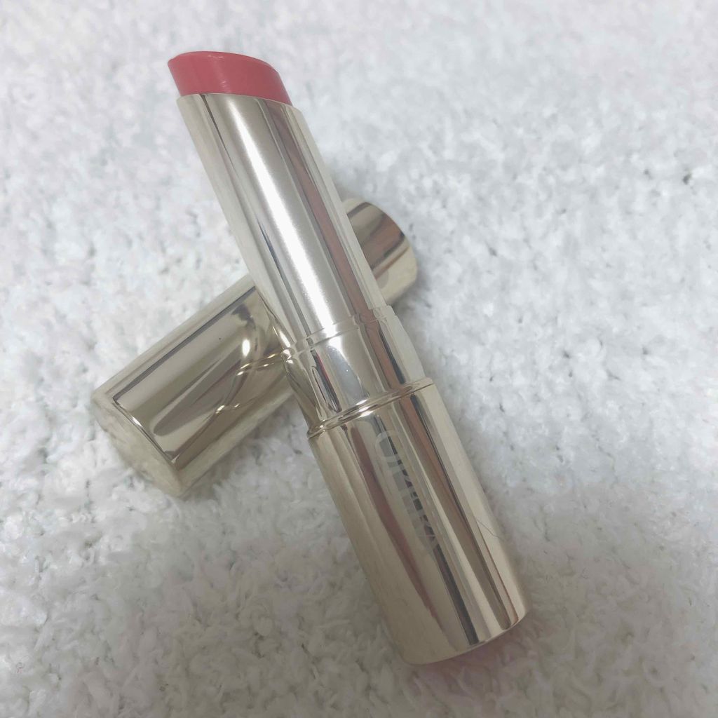 オペラ リップティント N/OPERA/リップティントを使ったクチコミ(1枚目)