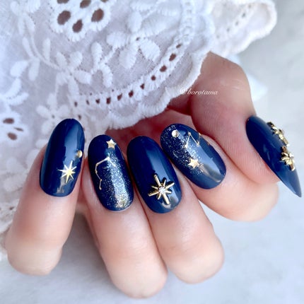 カラフルネイルズ/キャンメイク/マニキュアを使ったクチコミ(2枚目)