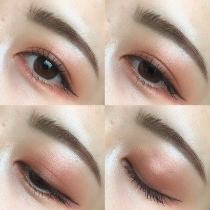 ハイパーシャープ ライナー R/MAYBELLINE NEW YORK/リキッドアイライナーを使ったクチコミ(1枚目)